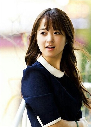 Wolfboy_bb's profile picture. 