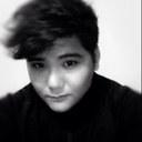 Mark Louie Mann - @imarklouiemann - Twitter