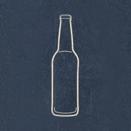 SendaSlab_Co's profile picture. Have you said 'mate, I owe you big time' recently? Don't send chocolates, share something a-bro-priate like #craftbeers & #brewkits.