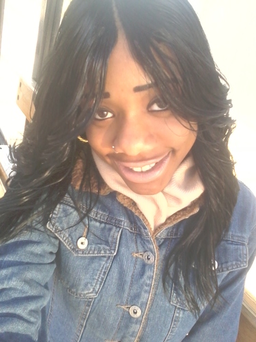 Lite_Bone Profile Picture