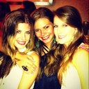 Riley Roberts - @9riley2 - Twitter