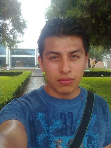 danielvv89 Profile Picture