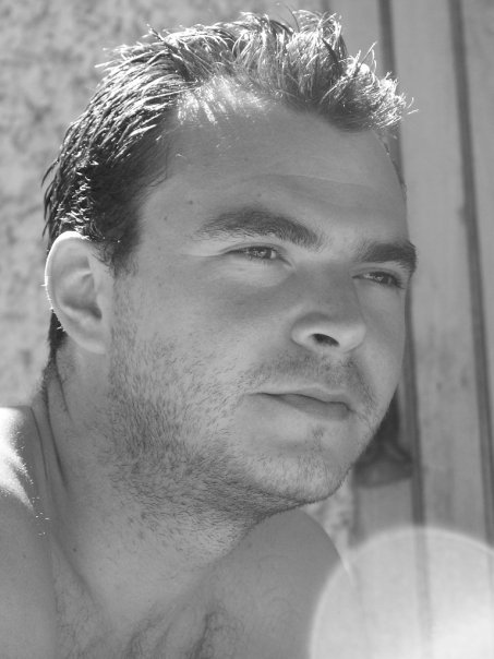 Sethox's profile picture. 