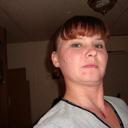 tabby johnson - @thekittycat27 - Twitter