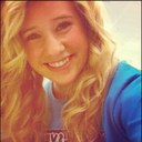 katie mcelroy - @mcelroy_p - Twitter