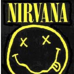 deajibdakbadeg's profile picture. I am DeAji canfrom karawang city