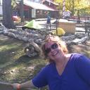 Cindy Wasik - @wasko1500 - Twitter