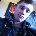 Josh Andersen - @JB_Andersen - Twitter