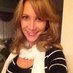 Susan Anne Sabo (@susananne819) Twitter profile photo