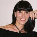 Diane Schechner - @Diane612 - Twitter