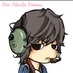 leeya shaari (@leeyashaari) Twitter profile photo