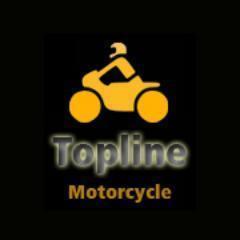 http://t.co/bzWZnSA0 offers Huge variety of #Motorcycles_For_Sale from private seller & #Motorcycle_Trader.