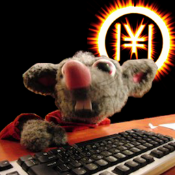 mautwt's profile picture. Man of multiple talents - Tech ninja