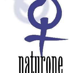 Naturone Profile Picture