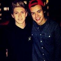 NarryTakeUsHome (@narryscoronas) Twitter profile photo