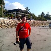 irman144 (@irman144) 's Twitter Profile