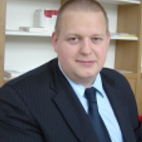 Torsten Neumann (@torsten_neumann) Twitter profile photo