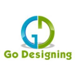 GoDesigning is a leading US based web design company offering top level web service such as logo design, banner design, web development and web design services.