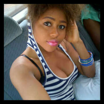 lilsweet101's profile picture. Obinna samuel Lil sweet young talented artist  frm imo state
