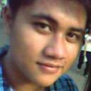 Loren Jay Bermillo - @lorenjay08 - Twitter