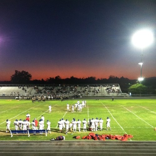 Master_Basterd's profile picture. 