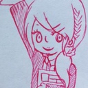 miyako (@0w0xxx) Twitter
