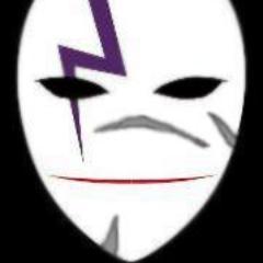 whitewing2's profile picture. Who I am depends on What you do