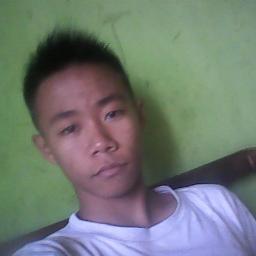 westlife and westlifers forever
arema and aremania salam satu jiwa