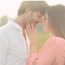 Jack Rubin - @JackRubin3 - Twitter