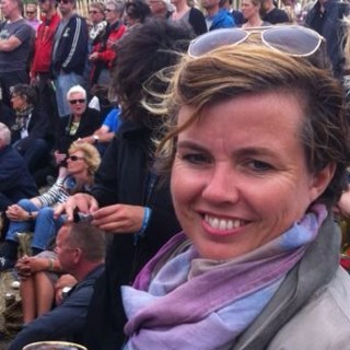 Dhoofd's profile picture. 