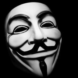 AnonTeh0N3's profile picture. Freedom! #OpNewBlood #OpAnonRevival #OpLiberation #OpCaturday #FreeAssange #PoliceBrutality We Are Anonymous, We Do Not Forgive, We Do Not Forget, 3xp3ct U$!