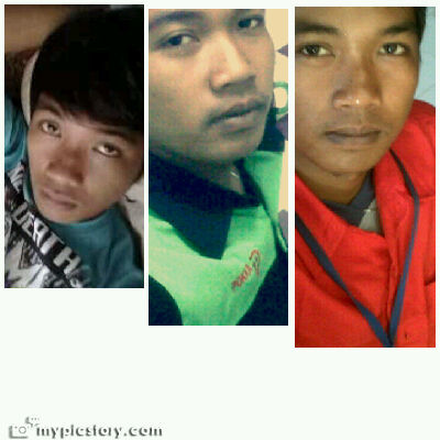 Staff@pt.SWPI kompleks duta merlin blok E no27-28,jl.gajah mada kav.3-5 JAKARTA,10103