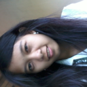 13rhiza (@13rhiza) Twitter