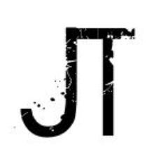 I am a YouTube commentator and that's about all you need to know. Channel: http://t.co/4yc2isVp I always follow back!