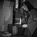 Steffi Lau - @Irydal - Twitter