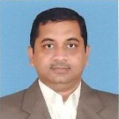 Working in an IT firm as an IT professional. 
Our Efforts may fail but do not fail to make any Efforts