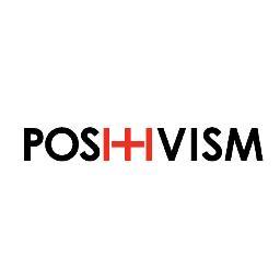 positivism Developed by the vienna circle during the 1920s and 30s, logical positivism was an attempt to systematize empiricism in light of developments in math and philosophy the term logical positivism was first used by albert blumberg and herbert feigl in 1931 for logical positivists, the entire. positivism Developed by the vienna circle during the 1920s and 30s, logical positivism was an attempt to systematize empiricism in light of developments in math and philosophy the term logical positivism was first used by albert blumberg and herbert feigl in 1931 for logical positivists, the entire.