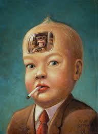 pakeotak1's profile picture. Berpikirlah efisien