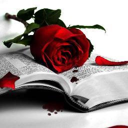 Welcome to Angels Magazine.Its your place to share what you think and all things angel. If you would like to learn more visit http://t.co/0zXFOK0Y
