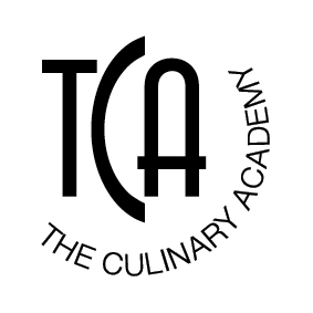 South Africa's leading academy for culinary excellence!