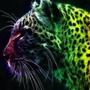 Kaleb Logan - @logan_kaleb16 - Twitter