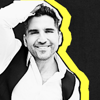 Rodrigo Otazu (@rodrigootazu) 's Twitter Profile Photo Rodrigo Otazu (@rodrigootazu) 's Twitter Profile Photo