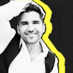 Rodrigo Otazu (@rodrigootazu) Twitter profile photo Rodrigo Otazu (@rodrigootazu) Twitter profile photo
