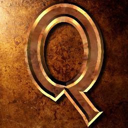 Rocket ship dreamer, world creator and developer of The Quest: Rise of Emodo. Oh yeah, we're pretty cool too ;)