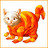 tozoxuhyd's profile image
