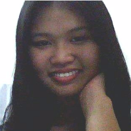 jAlbius's profile picture. ThERE is NO TElling  HoW many Miles
         you Will HAve To ruN WhiLe
                  Chasing A dREam..