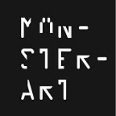 MünsterArt ist ein Galerie, die zeitgenössische Künstler mit Bezug zu Münster zeigt. Alle 2-3 Monate wechselnde Ausstellungen. Ort: Piusallee 103, 48147 Münster
