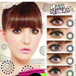 All Ready Stock: Fashion Softlens from Korea & Japan || whatsApp: 085 728 555 552 | Line: Softlens Geo Zipp | instagram: bungageo | http://t.co/Kcr2S6xS39