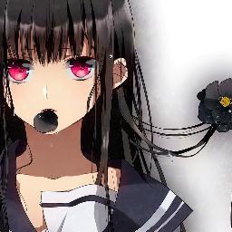 歌い手目指してます。千葉住。中二。女です。ショートカットの女の子が好みです。あとツンデレが好きです。日焼け痕愛してます。レズじゃないです。目の保養です。