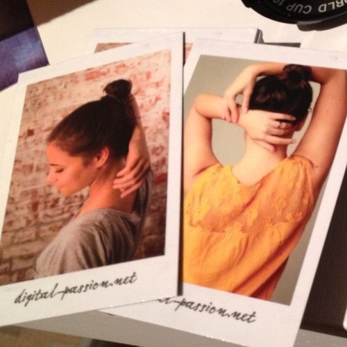 dp_net_on_twitt's profile picture. 